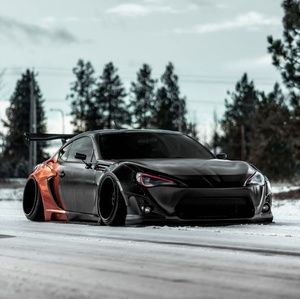 Meet your Posher, Ben